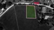 Prodej pozemku k bydlení, 1087 m², Dobruška