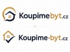 Domény Koupimebyt.cz a Koupime-byt.cz