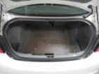 BMW Řada 3, 2.0d, AC, temp., sedan, nafta