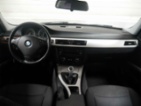 BMW Řada 3, 2.0d, AC, temp., sedan, nafta