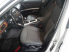BMW Řada 3, 2.0d, AC, temp., sedan, nafta
