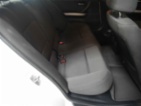 BMW Řada 3, 2.0d, AC, temp., sedan, nafta