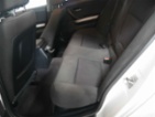 BMW Řada 3, 2.0d, AC, temp., sedan, nafta