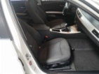 BMW Řada 3, 2.0d, AC, temp., sedan, nafta
