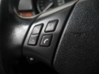 BMW Řada 3, 2.0d, AC, temp., sedan, nafta