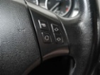 BMW Řada 3, 2.0d, AC, temp., sedan, nafta