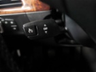 BMW Řada 3, 2.0d, AC, temp., sedan, nafta