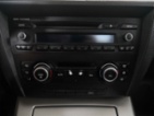BMW Řada 3, 2.0d, AC, temp., sedan, nafta