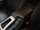 BMW Řada 3, 2.0d, AC, temp., sedan, nafta