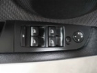 BMW Řada 3, 2.0d, AC, temp., sedan, nafta