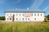 Prodej víceúčelového domu s rozlehlým pozemkem ve Vilsnicích, Děčín
