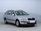 Skoda Octavia, 1.9 TDI, Serv.kniha, po STK, Klima,