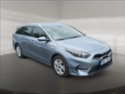 Kia Ceed, 1,5 T-GDI Fresh, kombi, benzin