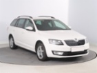 Skoda Octavia, 1.6 TDI, Klima, Tempomat,, Combi,