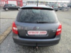 Škoda Fabia, 1,2 TSI, aut.klima,serv.kniha,, kombi