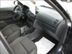 Škoda Fabia, 1,2 TSI, aut.klima,serv.kniha,, kombi