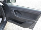 Škoda Fabia, 1,2 TSI, aut.klima,serv.kniha,, kombi