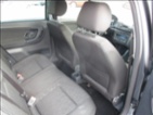 Škoda Fabia, 1,2 TSI, aut.klima,serv.kniha,, kombi