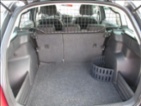Škoda Fabia, 1,2 TSI, aut.klima,serv.kniha,, kombi