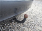 Škoda Fabia, 1,2 TSI, aut.klima,serv.kniha,, kombi