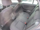 Škoda Fabia, 1,2 TSI, aut.klima,serv.kniha,, kombi