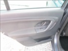 Škoda Fabia, 1,2 TSI, aut.klima,serv.kniha,, kombi