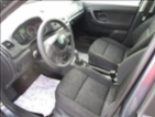 Škoda Fabia, 1,2 TSI, aut.klima,serv.kniha,, kombi