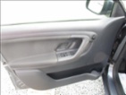 Škoda Fabia, 1,2 TSI, aut.klima,serv.kniha,, kombi