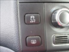 Škoda Fabia, 1,2 TSI, aut.klima,serv.kniha,, kombi