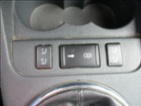 Škoda Fabia, 1,2 TSI, aut.klima,serv.kniha,, kombi