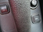 Škoda Fabia, 1,2 TSI, aut.klima,serv.kniha,, kombi