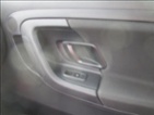 Škoda Fabia, 1,2 TSI, aut.klima,serv.kniha,, kombi