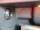 Škoda Fabia, 1,2 TSI, aut.klima,serv.kniha,, kombi