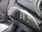 Škoda Fabia, 1,2 TSI, aut.klima,serv.kniha,, kombi