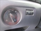 Škoda Fabia, 1,2 TSI, aut.klima,serv.kniha,, kombi
