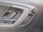 Škoda Fabia, 1,2 TSI, aut.klima,serv.kniha,, kombi