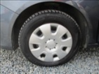 Škoda Fabia, 1,2 TSI, aut.klima,serv.kniha,, kombi