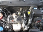 Škoda Fabia, 1,2 TSI, aut.klima,serv.kniha,, kombi