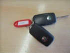 Škoda Fabia, 1,2 TSI, aut.klima,serv.kniha,, kombi