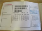 Škoda Fabia, 1,2 TSI, aut.klima,serv.kniha,, kombi