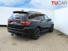 Dodge Durango, 5,7 V8 HEMI R/T Plus LPG, SUV,