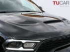 Dodge Durango, 5,7 V8 HEMI R/T Plus LPG, SUV,