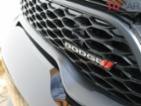 Dodge Durango, 5,7 V8 HEMI R/T Plus LPG, SUV,