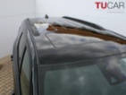 Dodge Durango, 5,7 V8 HEMI R/T Plus LPG, SUV,