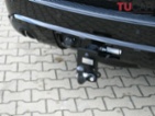 Dodge Durango, 5,7 V8 HEMI R/T Plus LPG, SUV,