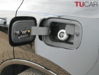 Dodge Durango, 5,7 V8 HEMI R/T Plus LPG, SUV,