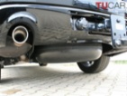 Dodge Durango, 5,7 V8 HEMI R/T Plus LPG, SUV,