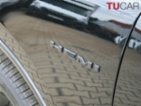 Dodge Durango, 5,7 V8 HEMI R/T Plus LPG, SUV,