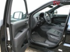 Dodge Durango, 5,7 V8 HEMI R/T Plus LPG, SUV,
