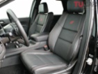 Dodge Durango, 5,7 V8 HEMI R/T Plus LPG, SUV,